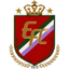 Expressinho