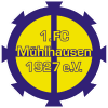 1. FC Muhlhausen