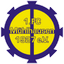 1. FC Muhlhausen