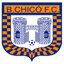 Chico