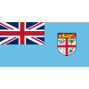 Fiji U16