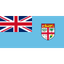Fiji U16