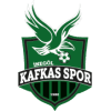 Inegol Kafkas