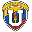 Universidad Central