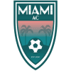 Miami