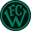 Wacker Innsbruck (Aut)