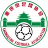 Chongqing Yongchuan W
