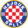 Hajduk Split (CRO)