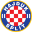 Hajduk Split (CRO)