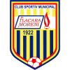 Moreni