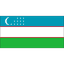 Uzbekistan U20 W