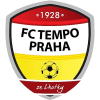 Tempo Prague
