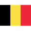 Belgium W