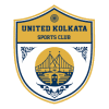 United Kolkata