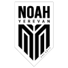 Noah (ARM)