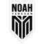 Noah (ARM)