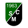 Munster