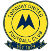 Torquay (ENG)