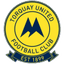Torquay (ENG)