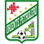 Oriente Petrolero