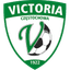 Victoria Czestochowa (POL)