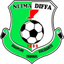 Niima