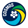 New York Cosmos