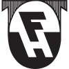 Hafnarfjordur W