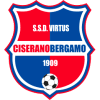 Ciserano-Bergamo