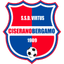 Ciserano-Bergamo