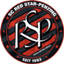 Red Star-Penzing