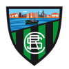 Sestao