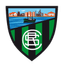 Sestao