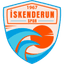 Iskenderunspor