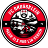 Grossklein
