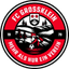Grossklein