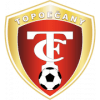 Topolcany