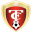 Topolcany
