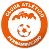 Atletico PE U20