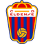Eldense