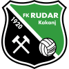 Kakanj