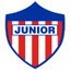 Junior