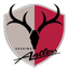 Kashima Antlers (Jpn)