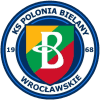 Polonia Bielany (POL)