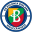 Polonia Bielany (POL)