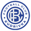 Kudrivka (Ukr)
