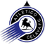 Celaya