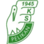 Pelikan (Pol)