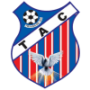 Trindade
