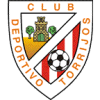 Torrijos